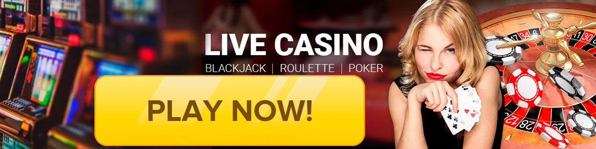 Play Monster Casino now!